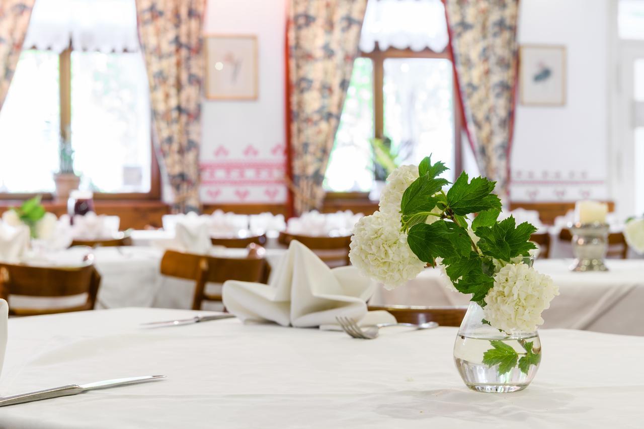 Hotel Sitarska Biłgoraj Kültér fotó